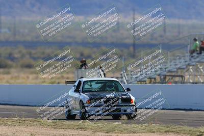 media/Apr-27-2024-Pro Autosports (Sat) [[7eff49a9ee]]/6-White Group/Main Race/